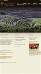 Mobile Screenshot of bodegahoyosdebandama.com